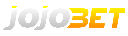 Jojobet logosu